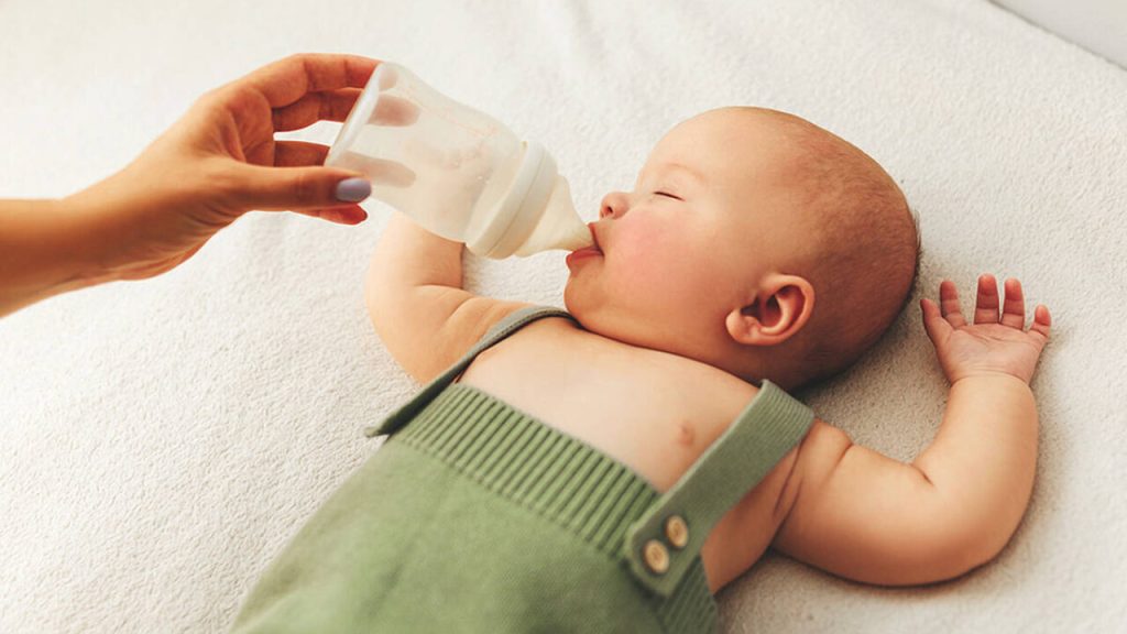 Επίδομα μητρότητας: Αυτές είναι οι νέες κατηγορίες εργαζομένων που μπορούν να το λάβουν