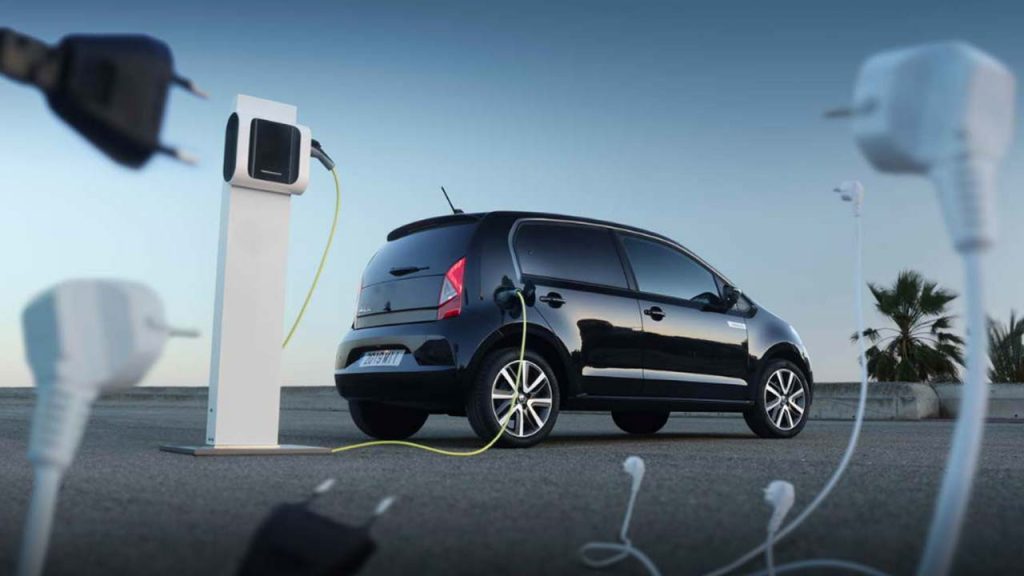 Γιατί τα ηλεκτρικά αυτοκίνητα δεν είναι η λύση – Τα αρνητικά τους