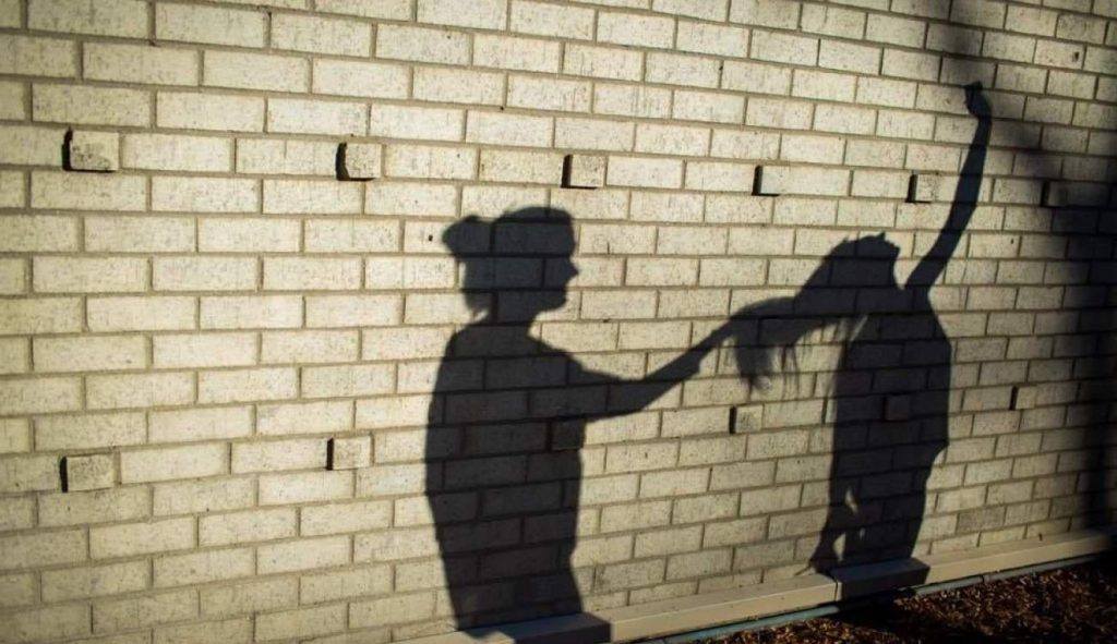 Άγριο επεισόδιο μεταξύ μαθητών Δημοτικού στο Αγρίνιο – Στο νοσοκομείο μεταφέρθηκε μαθήτρια