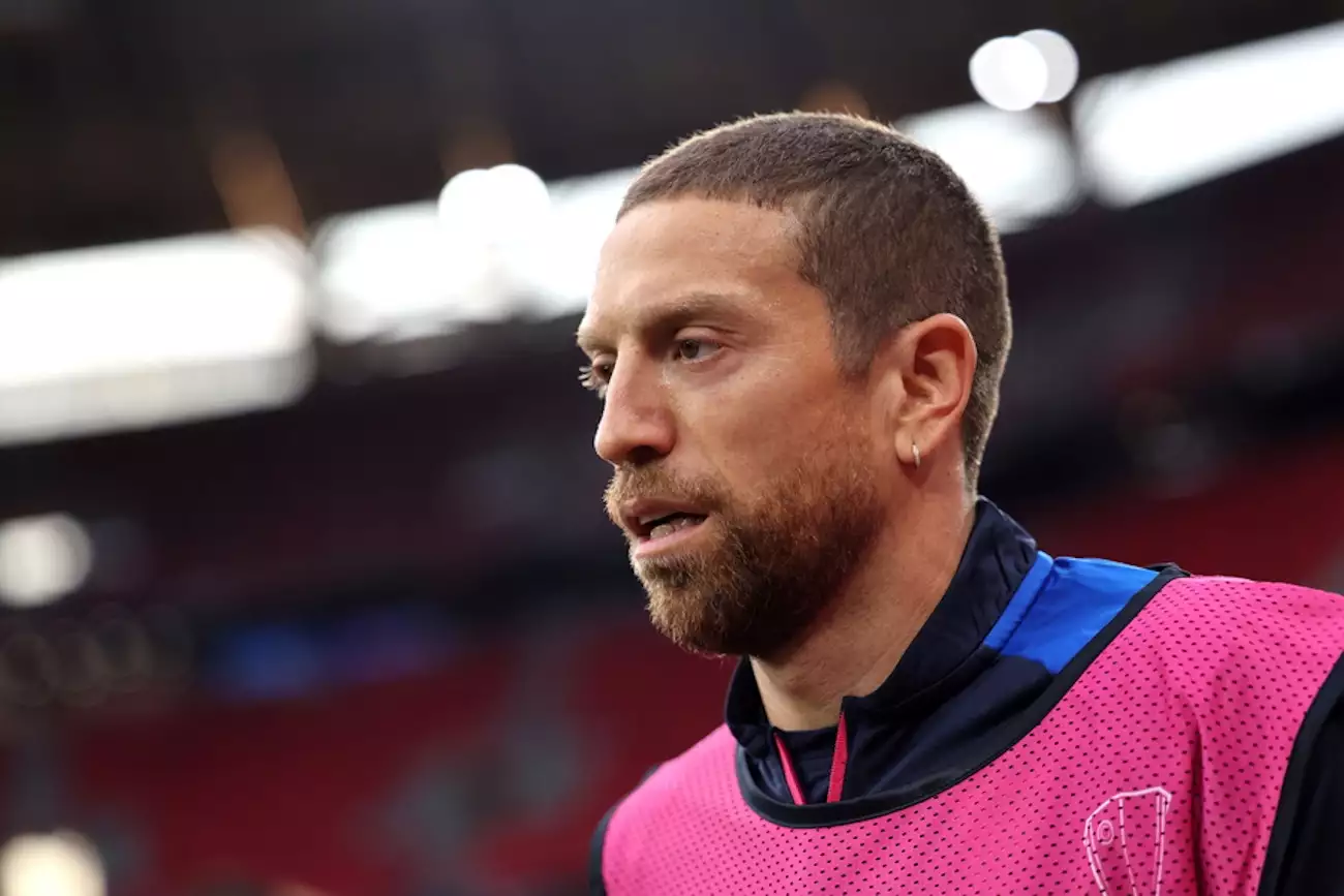 Π.Γκόμες: Θετικός σε έλεγχο ντόπινγκ ο παίκτης της Μόντσα – Τιμωρείται με αποκλεισμό δύο ετών