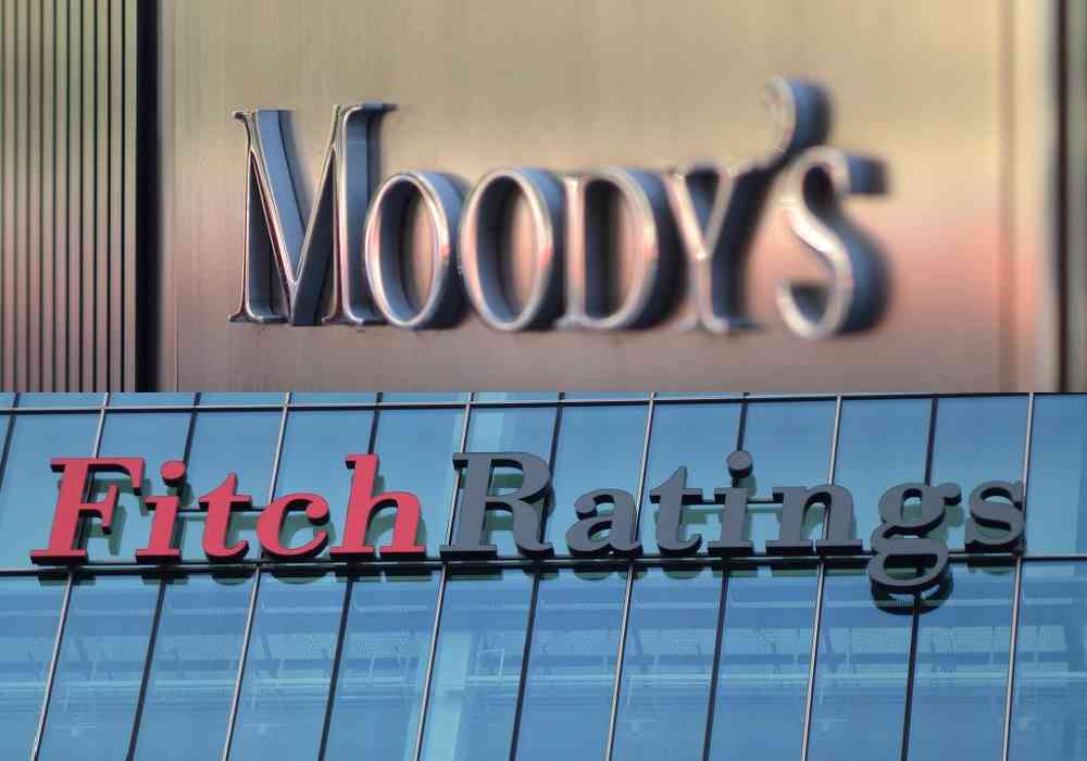 Υπό επανεξέταση το αξιόχρεο του Ισραήλ από Moody’s και Fitch – Πιθανή η υποβάθμισή του