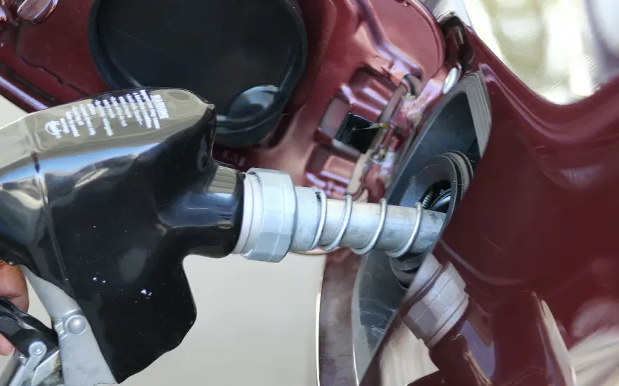 Επίδομα θέρμανσης: Πότε ξεκινούν οι αιτήσεις στο myΘέρμανση – Αναλυτικά τα ποσά