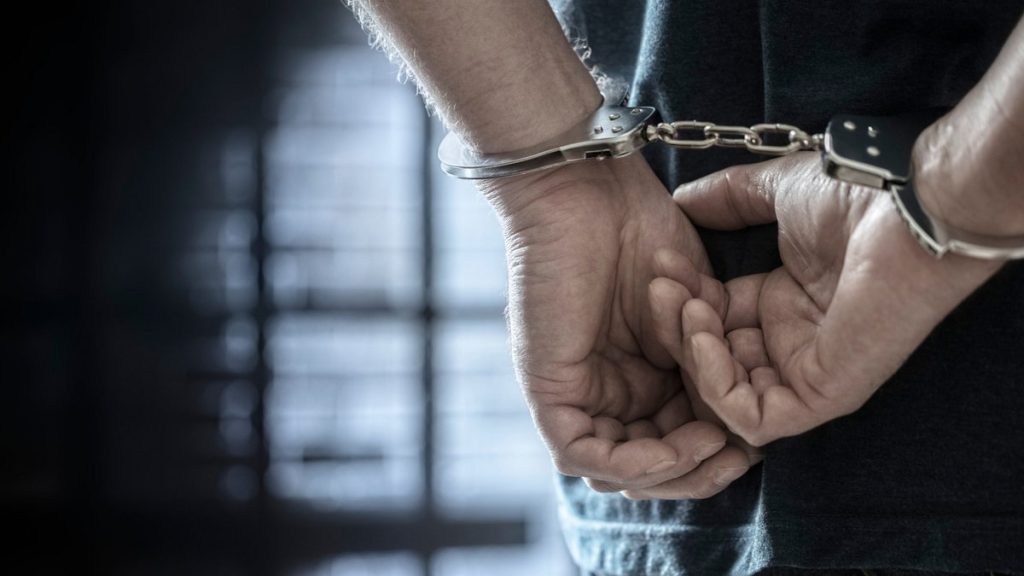 Παλλήνη: Συνελήφθη 50χρονος αλλοδαπός για διακίνηση ναρκωτικών