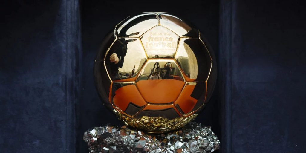 Παρίσι: Φόβοι για ενδεχόμενο τρομοκρατικό χτύπημα στην εκδήλωση απονομής της Χρυσής Μπάλας