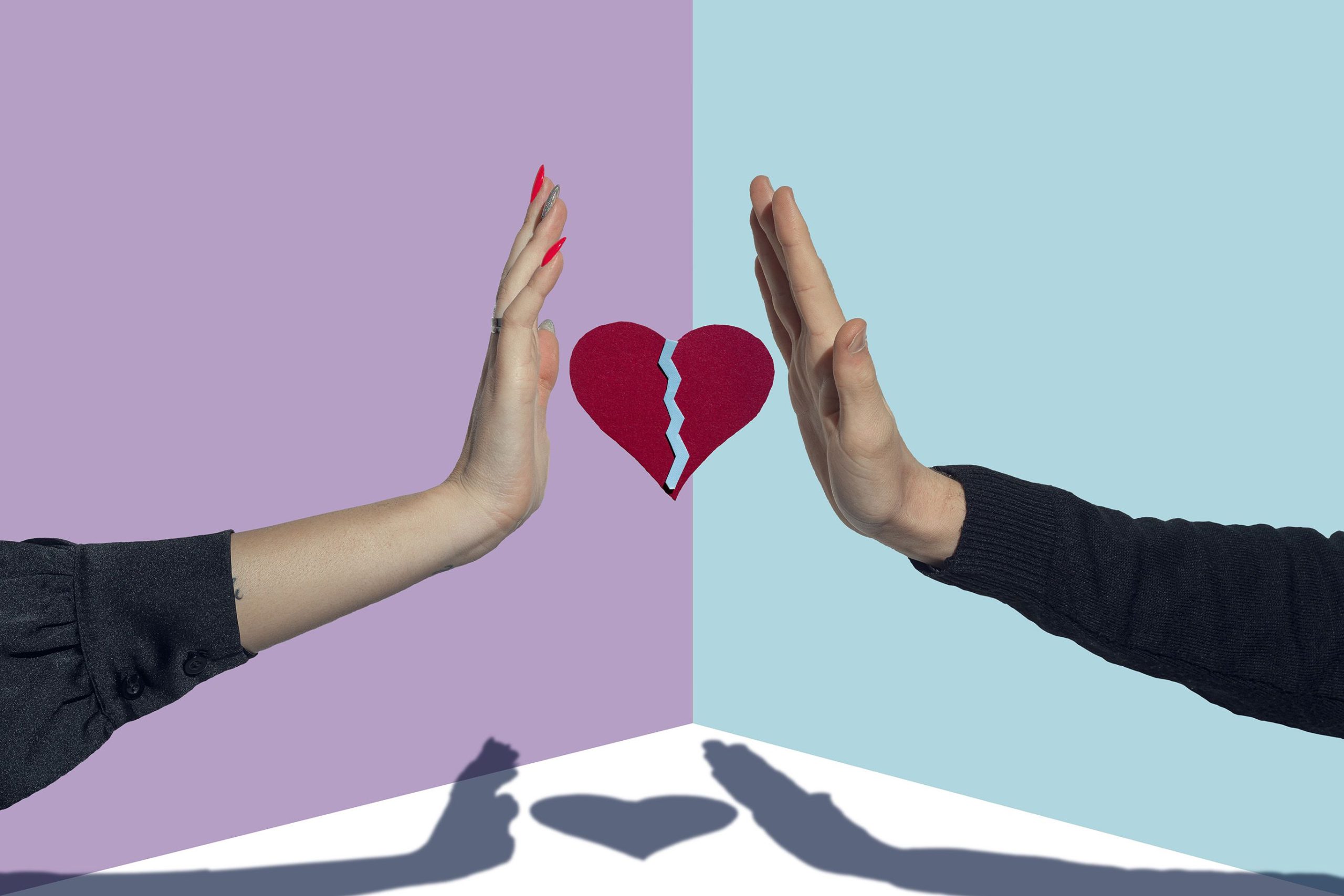 Αυτά είναι τα τέσσερα ζώδια που θα χωρίσουν μέχρι τα τέλη Οκτωβρίου