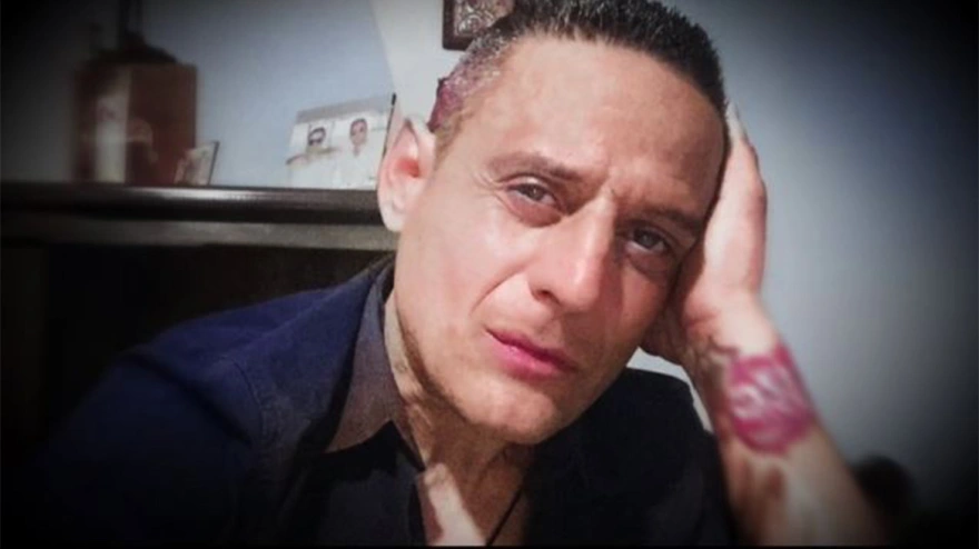 Θάνατος επιχειρηματία στην Ηλεία: Η οικογένειά του πιστεύει πως πρόκειται για εγκληματική ενέργεια