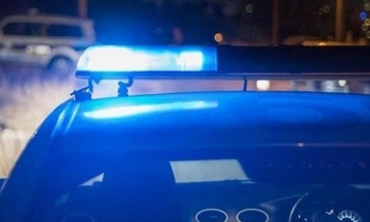 Κύπρος: Αιματηρή συμπλοκή με πυροβολισμό μεταξύ τριών αδερφών