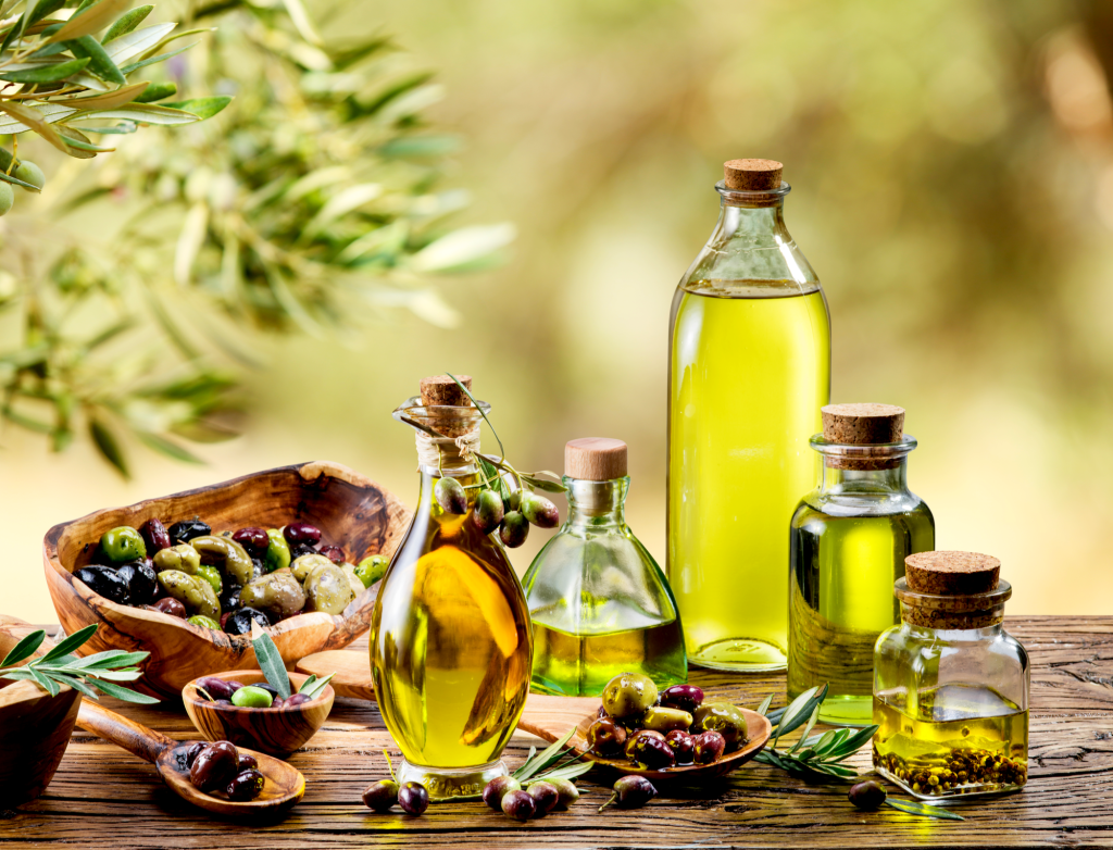 Απλησίαστο το ελαιόλαδο: Στα 25 ευρώ θα φτάσουν να πωλούνται τα… 500ml – «Δεν υπάρχει στην Ελλάδα φέτος παραγωγή»