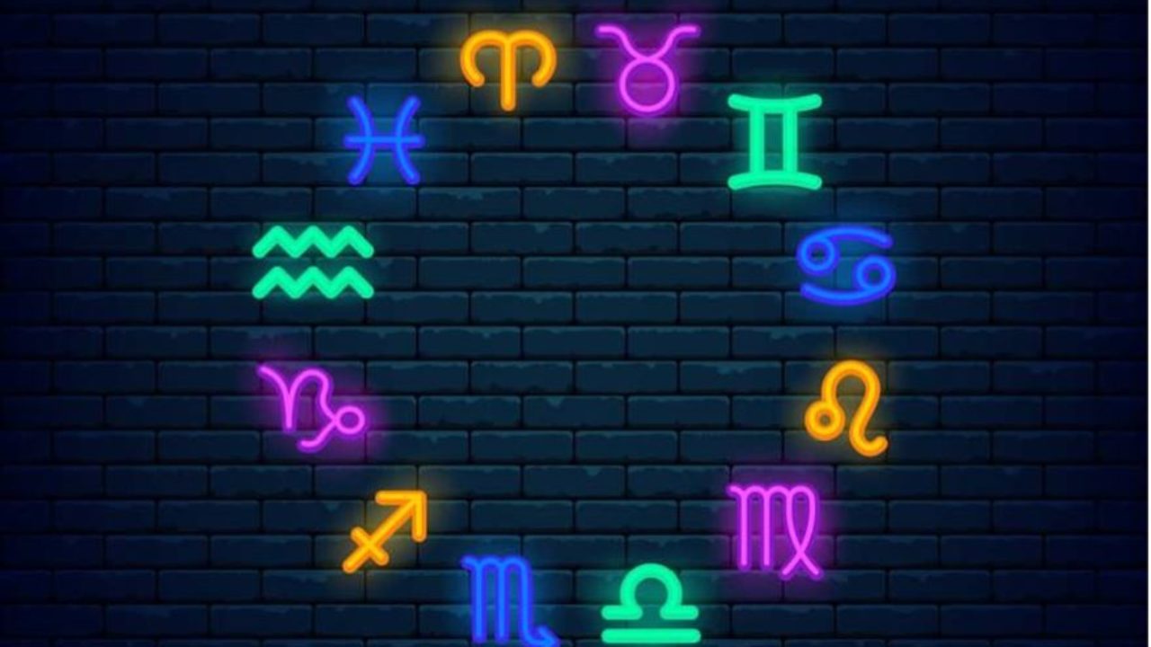 Τους γίνονται… «βδέλλα»: Τα πέντε ζώδια που «κολλάνε» με τη σχέση τους