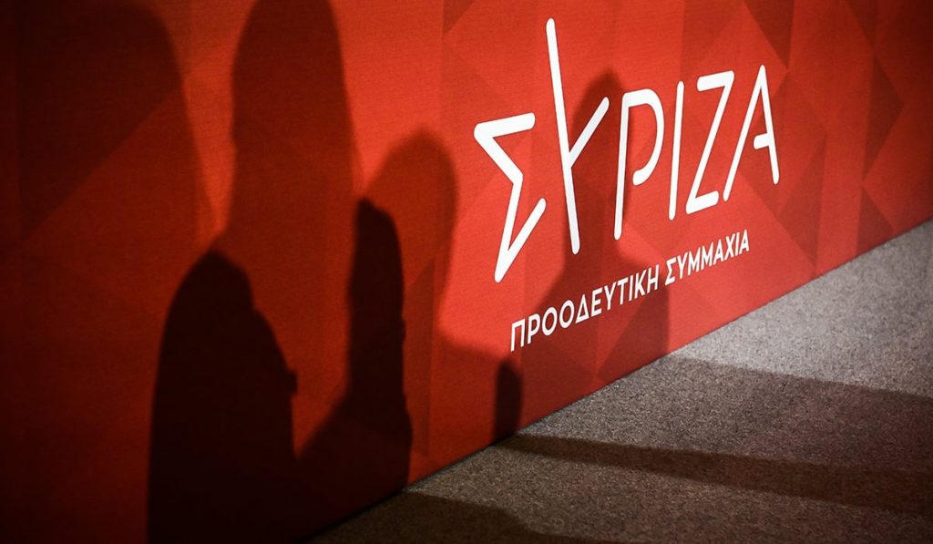 Προς αποχώρηση ακόμα και η «νεολαία» του παλιού ΣΥΡΙΖΑ: Επίθεση στον Σ.Κασσελάκη για τις διαγραφές Δ.Βίτσα, Π.Σκουρλέτη και Ν.Φίλη