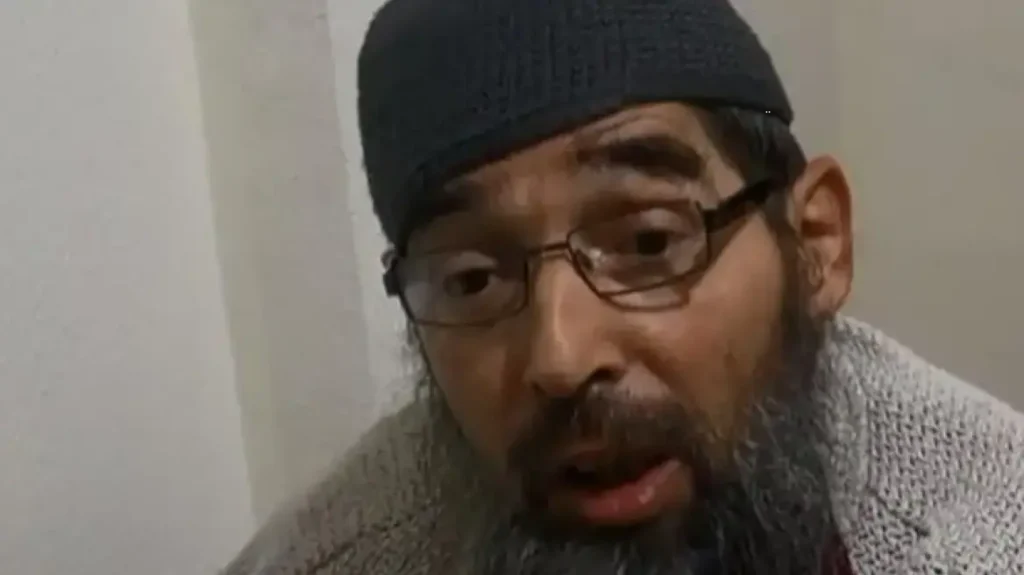 Μελίγια: Συνελήφθη ο «Ελ Ταλιμπάν» που στρατολογούσε τζιχαντιστές στην Ευρώπη