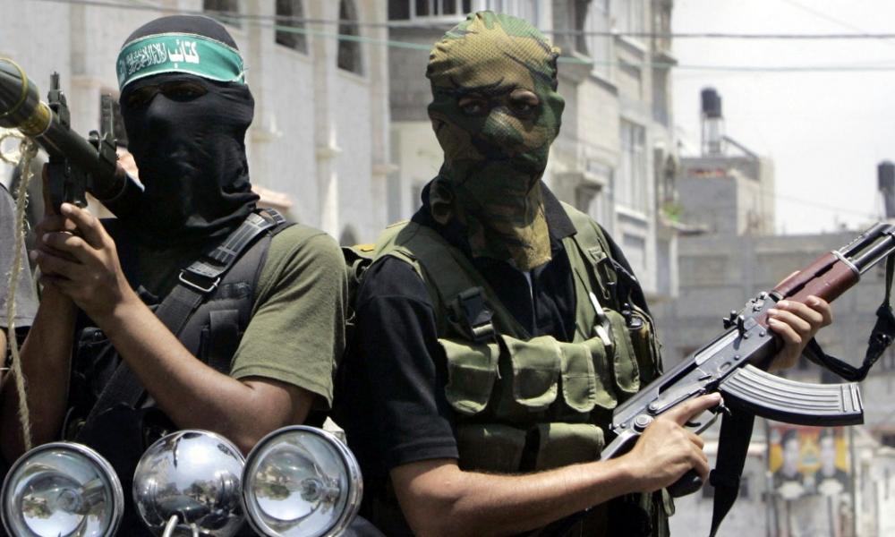 Στη δημοσιότητα αποσπάσματα από ανακρίσεις μελών της Χαμάς – «Μας υποσχέθηκαν $10.000 κι ένα διαμέρισμα για κάθε όμηρο»