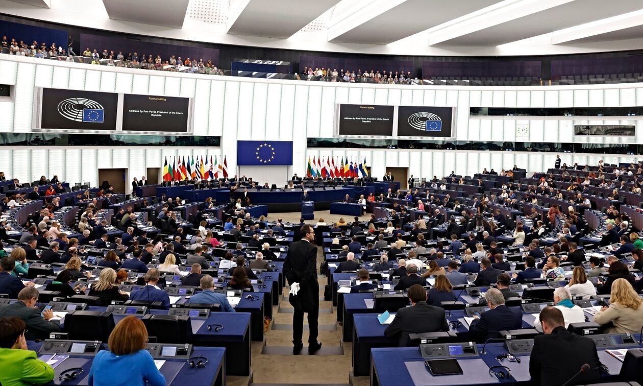 Qatargate: Αντικαθίσταται ο ομοσπονδιακός εισαγγελέας που είναι υπεύθυνος για τον φάκελο λόγω προαγωγής