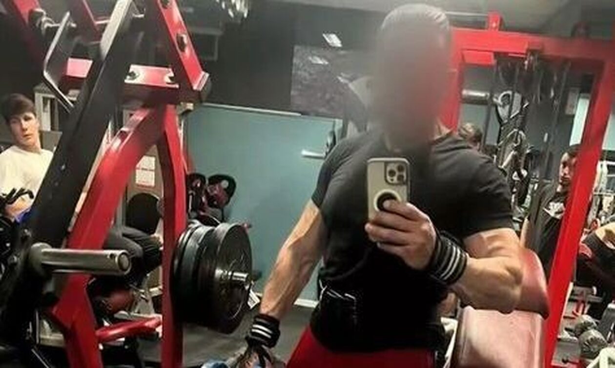 Θεσσαλονίκη: Σοκάρει 27χρονη για τον σύντροφό της: «Με πυροβόλησε γιατί του ζήτησα να χωρίσουμε»