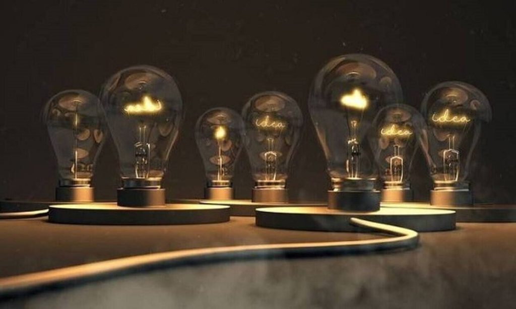 Δείτε πότε ξεκινάει το χειμερινό ωράριο στο νυχτερινό τιμολόγιο ρεύματος – Πώς να υποβάλετε αίτηση