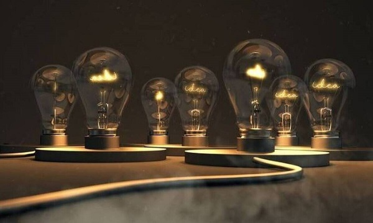 Δείτε πότε ξεκινάει το χειμερινό ωράριο στο νυχτερινό τιμολόγιο ρεύματος – Πώς να υποβάλετε αίτηση