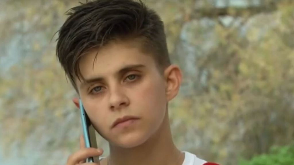 Αχαΐα: Νέα στοιχεία για τη μητέρα που έχασε δύο βρέφη σε ένα χρόνο – Είχε εξαφανιστεί το 2015