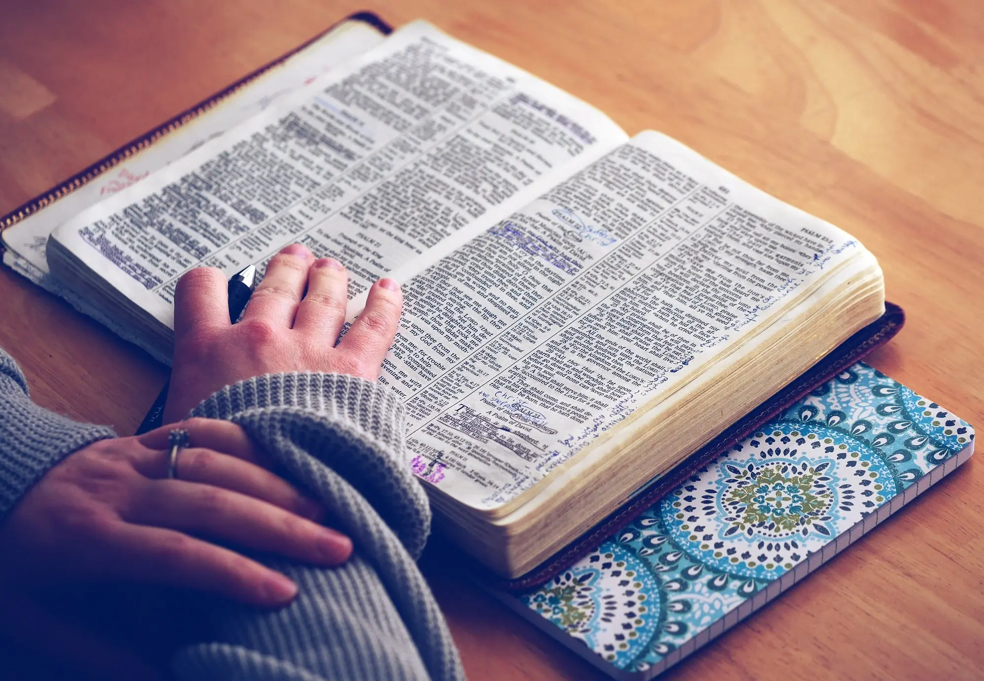 Ολοκληρώθηκε έπειτα από εργασία 140 ετών το Λεξικό της Σουηδικής Γλώσσας