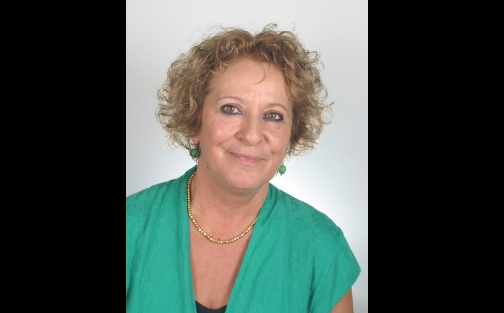 Πέθανε η Μ.Γεραλή – Η ανάρτηση του Α.Τσίπρα