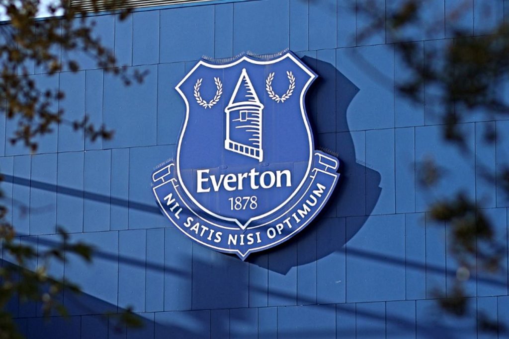 Premier Leage: Εισήγηση για ποινή αφαίρεσης 12 βαθμών στην Έβερτον