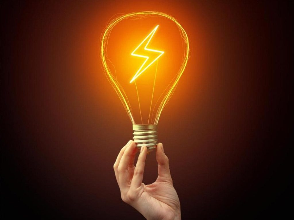 Όσα πρέπει να ξέρετε για το επίδομα ηλεκτρικού ρεύματος – Τα κριτήρια και τα ποσά