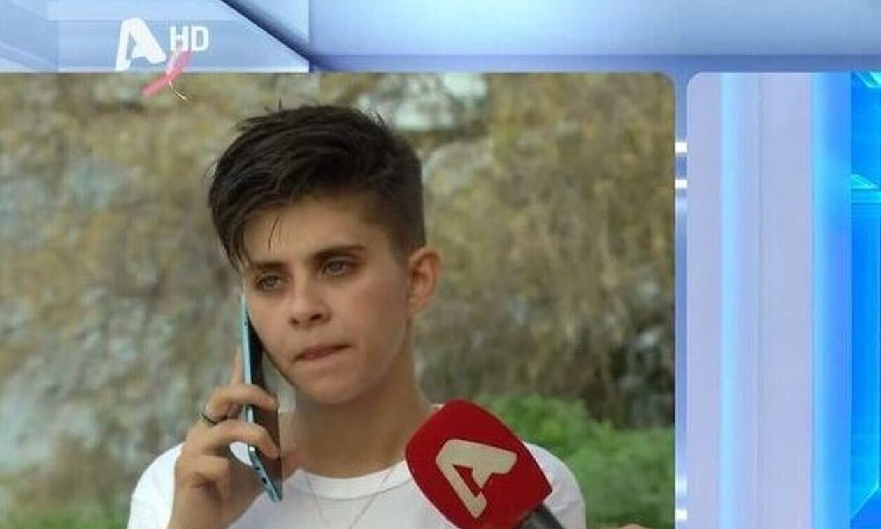 Αχαΐα: Νέα στοιχεία για τη μητέρα που έχασε δύο βρέφη σε ένα χρόνο – «Έχει μπλέξει, ακούγεται ότι έκανε χρήση ναρκωτικών»