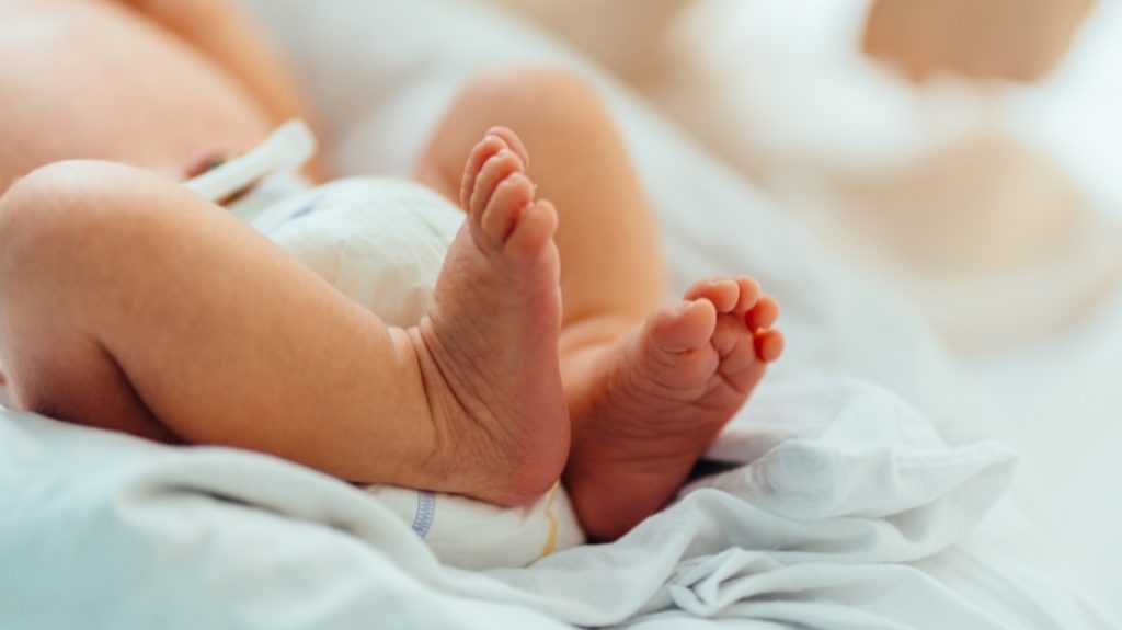 Αχαΐα: Για γονιδιακό πρόβλημα κάνει λόγο η πρώτη εκτίμηση για τον θάνατο των δύο παιδιών σε διάστημα 15 μηνών
