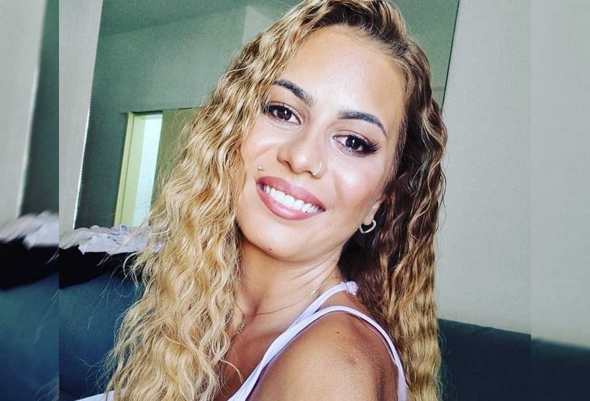 Θεσσαλονίκη: Συγκλονίζει ο πατέρας της 24χρονης που βρέθηκε νεκρή στο μπάνιο της – «Η κόρη μου αύριο θα είχε γενέθλια»