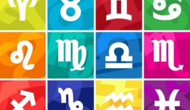 Четыре знака зодиака, которым в ноябре повезет