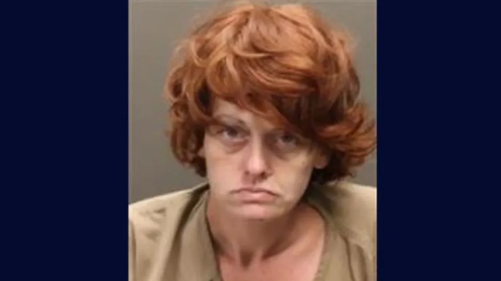 Οχάιο: Αμερικανίδα που συναντούσε άνδρες για σεξ, τους νάρκωνε και τους λήστευε κατηγορείται για τέσσερις φόνους