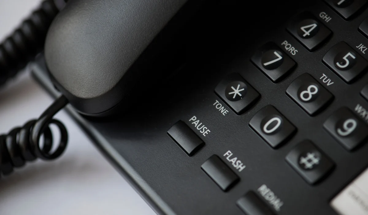 Κρήτη: Συνελήφθησαν δύο 17χρονοι εξαιτίας μιας φάρσας – «Έχει μπει βόμβα στο σχολείο»