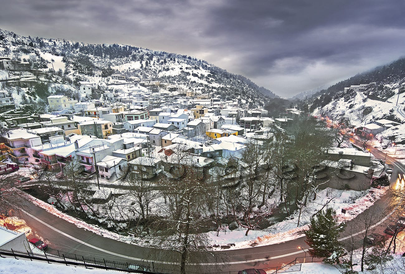 Τουρισμός για Όλους 2023: Άγνωστο παραμένει το πότε θα ανοίξει η πλατφόρμα