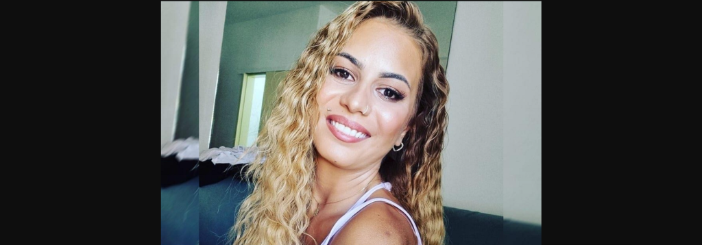 Επίσημο: Από ηλεκτροπληξία ο θάνατος της 24χρονης στη Θεσσαλονίκη