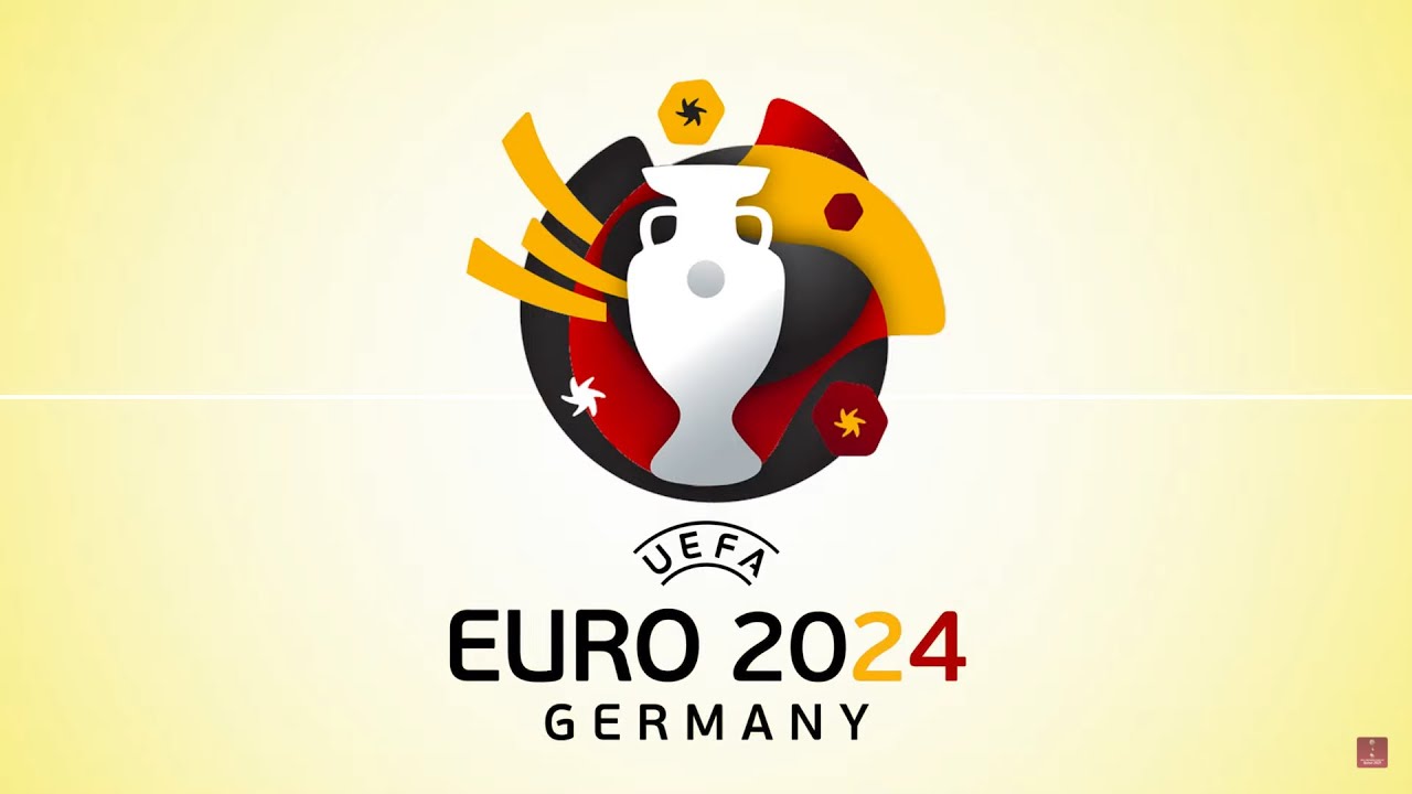 Πάνω από 20 εκατομμύρια αιτήσεις εισιτηρίων για τους αγώνες του EURO 2024