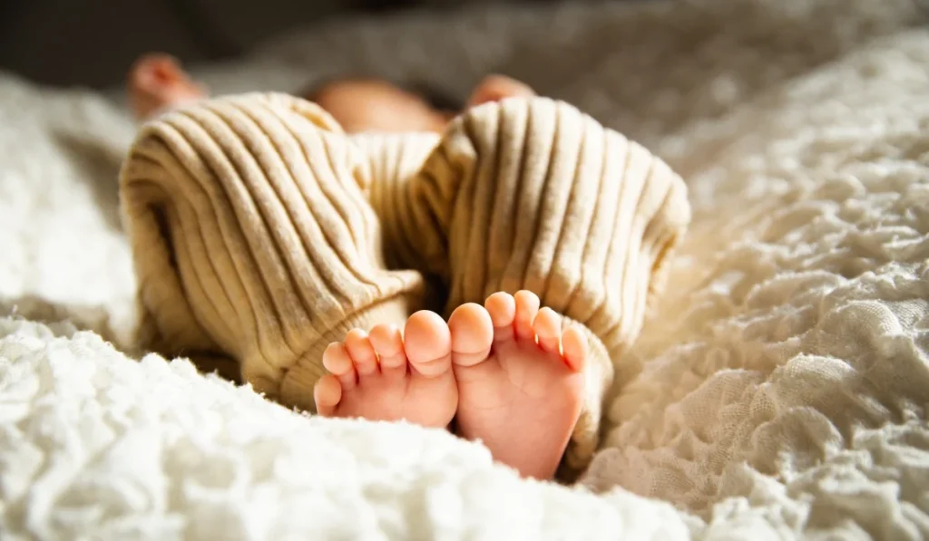 Γιαγιά των νεκρών βρεφών από Αχαΐα: «Η κόρη μου είναι στον κόσμο της – Μετά τον θάνατό τους έκανε πως κοίμιζε το μωρό»