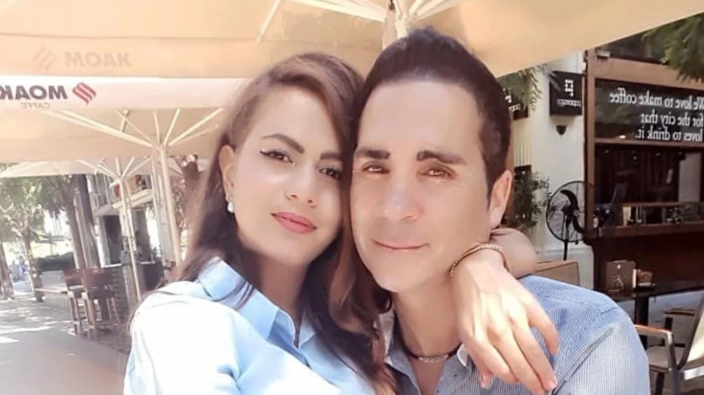 Συγκλονίζει ο αρραβωνιαστικός της 24χρονης που βρέθηκε νεκρή στη Θεσσαλονίκη – «Στην κηδεία της θα φοράει το νυφικό της»