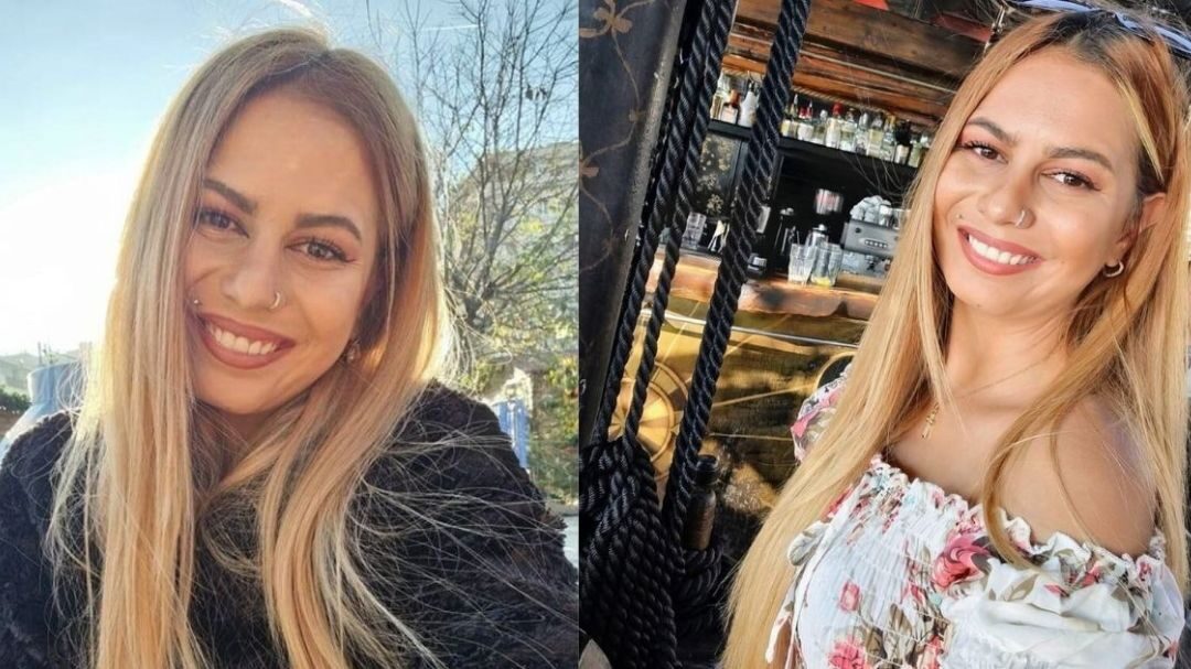 Θεσσαλονίκη: Σήμερα το τελευταίο αντίο στην 24χρονη που έχασε τη ζωή της από ηλεκτροπληξία