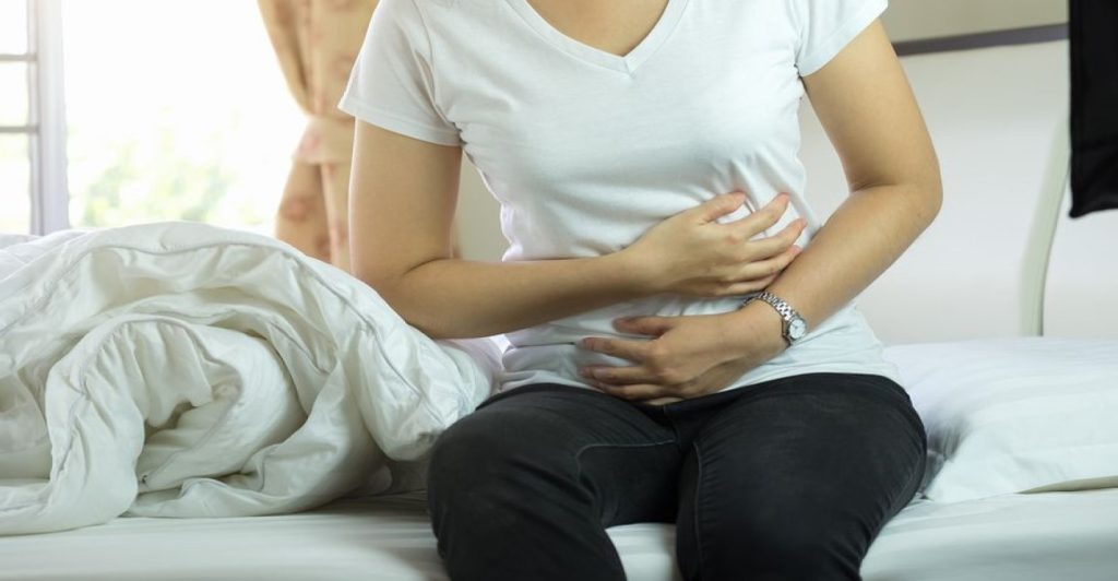 Ιογενής γαστρεντερίτιδα: Η διατροφή που πρέπει να ακολουθείτε