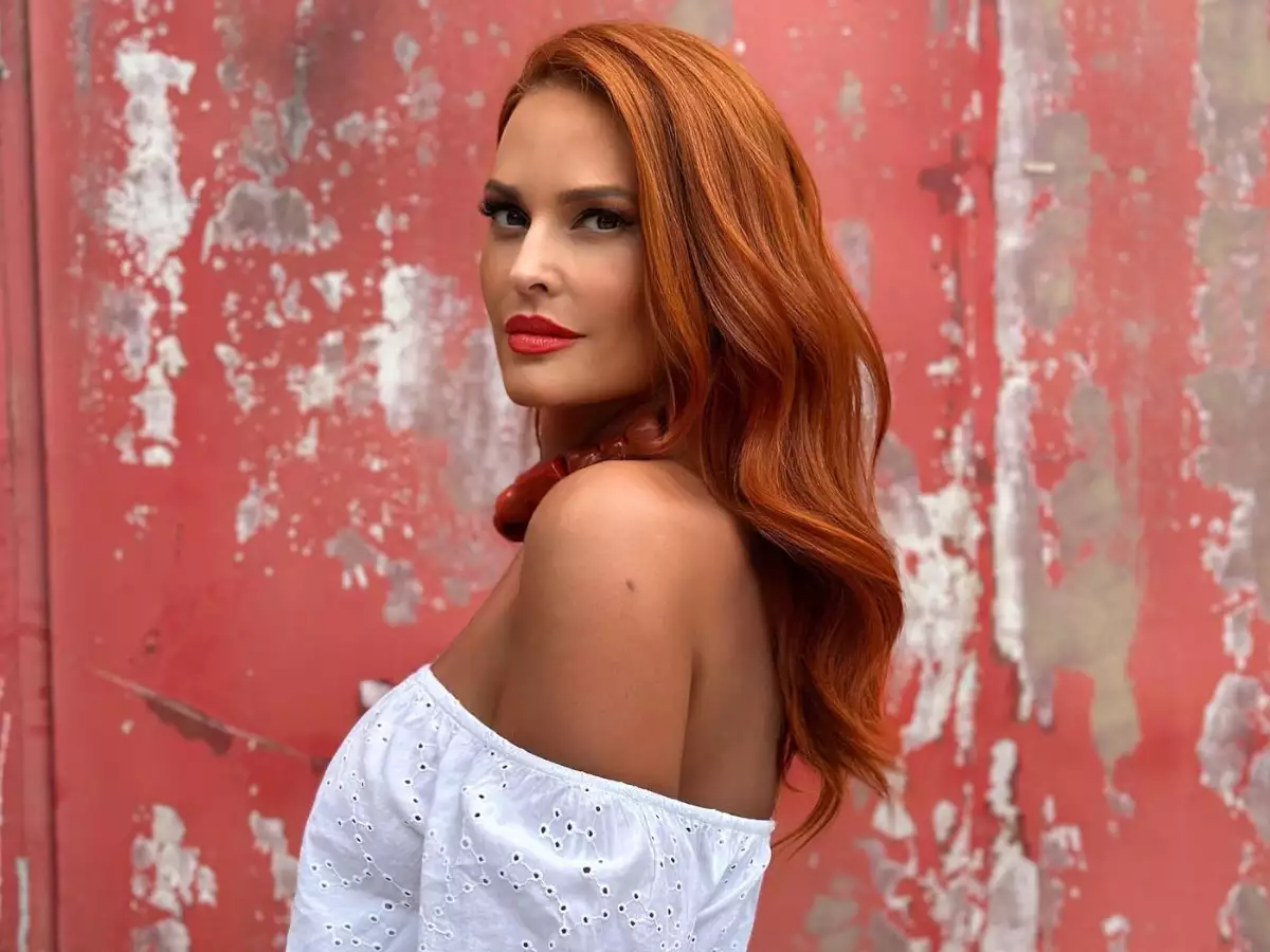 Σ.Χρηστίδου για Γ.Λιάγκα: «Μιλάμε ακόμη ή θα φάμε μηνύσεις;»