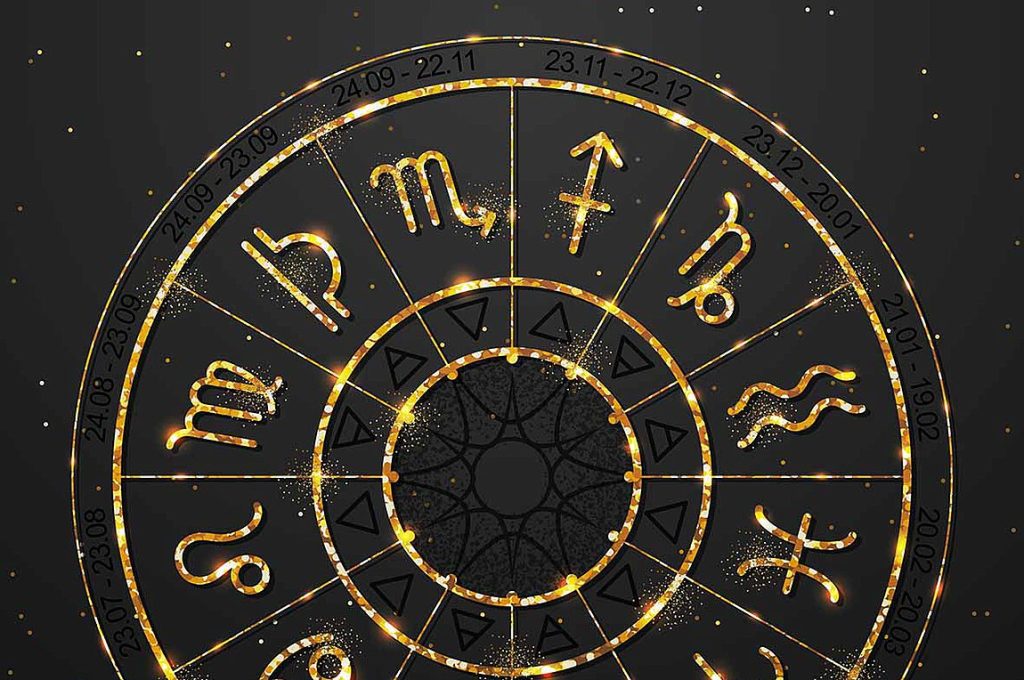 Δεν το έχει καθόλου με τα λεφτά: Αυτό είναι το πιο σπάταλο ζώδιο