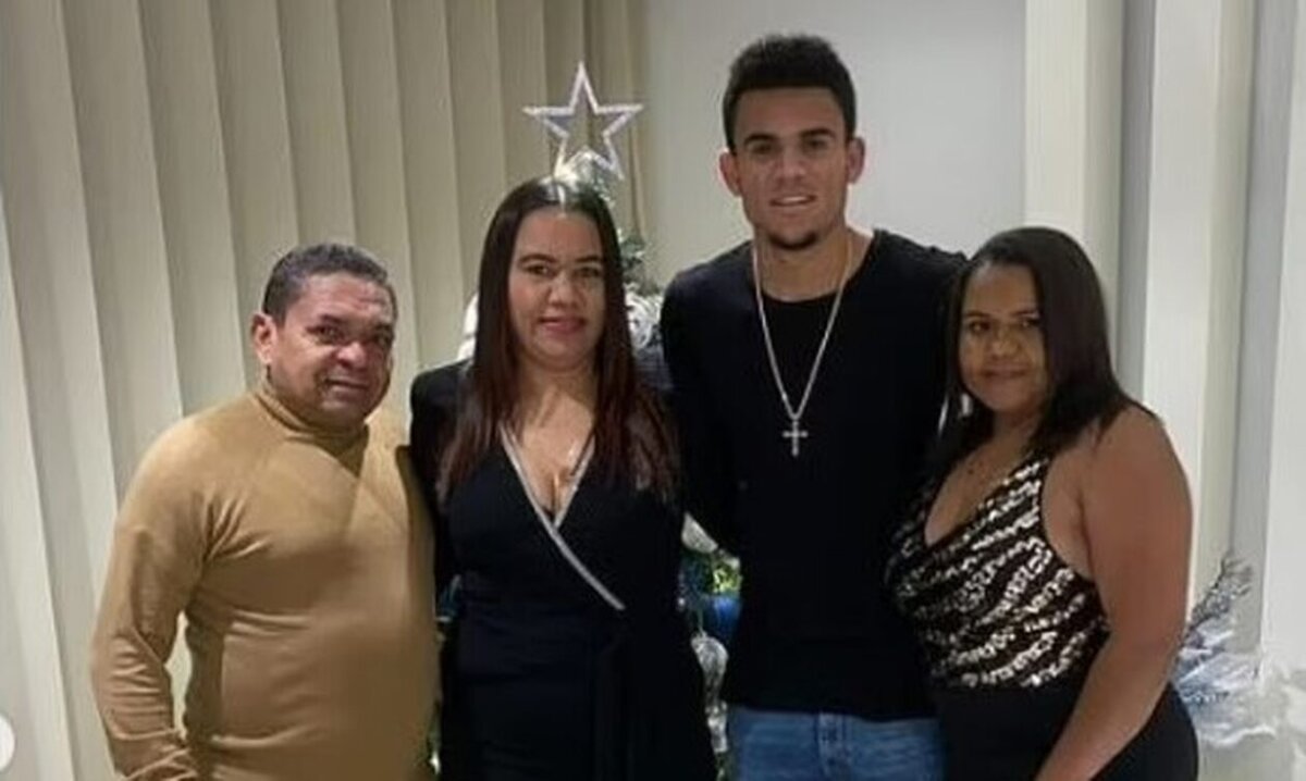 Οι αρχές της Κολομβίας προσπαθούν να αποτρέψουν τη μεταφορά του απαχθέντος Μανουέλ Ντίαζ στη Βενεζουέλα