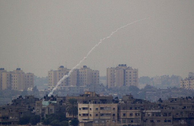 Ο στρατός του Ισραήλ δημοσίευσε βίντεο από την εξουδετέρωση βάσεων αντιαρματικών πυραύλων της Χεζμπολάχ στον Λίβανο