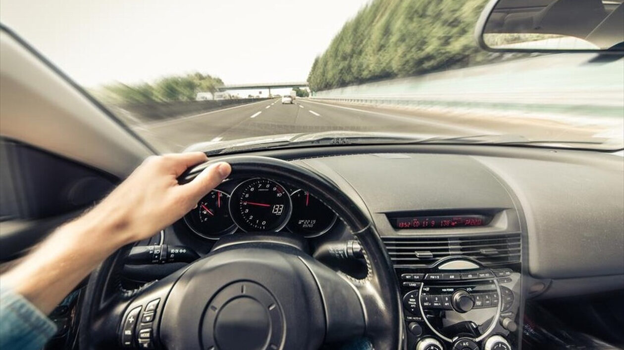 Πόσο καιρό αντέχει η μπαταρία του αυτοκινήτου μας