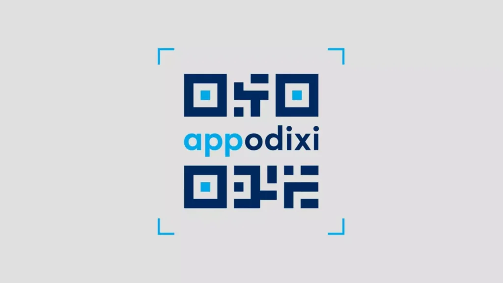 Χρηματικό μπόνους για όσους καταγγέλλουν φοροδιαφυγή από την εφαρμογή «Appodoxi»