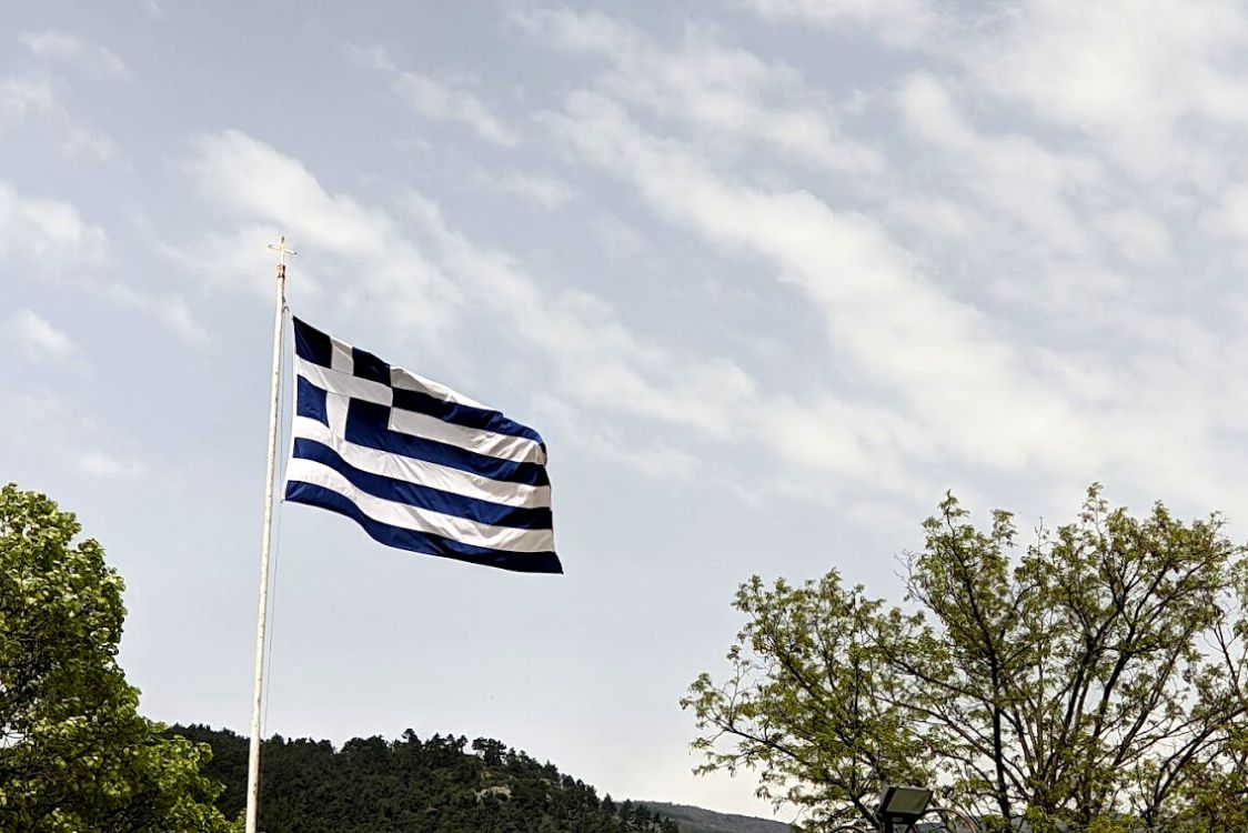 Βουλευτής Κύπρου για την ΑΙ φωτογραφία: «Συγγνώμη, ήταν γραφιστικό ατόπημα»