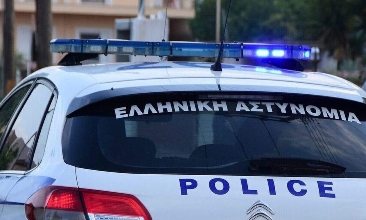 Νέο Ηράκλειο: Ο εισαγγελέας διέταξε έρευνα για τυχόν κακουργήματα για την 16χρονη που τραυματίστηκε σε επεισόδια