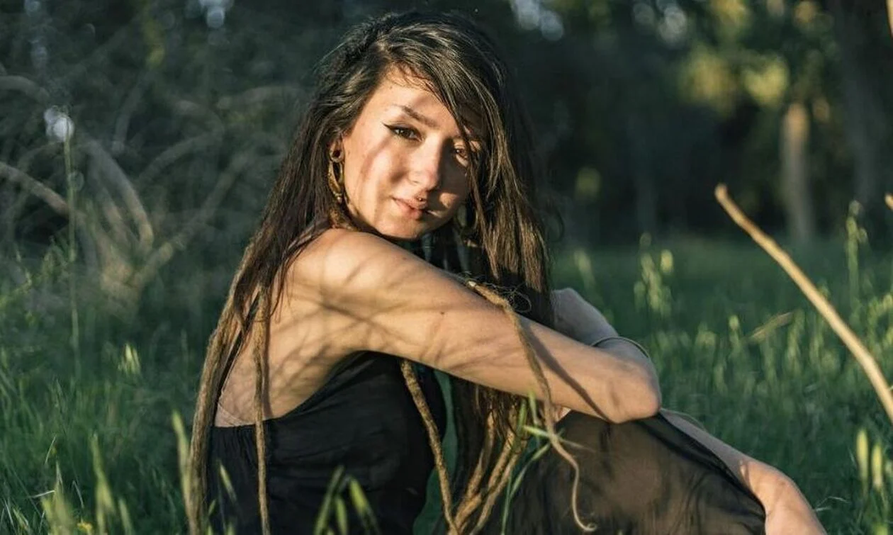 Ανακοίνωση από το ΥΠΕΞ του Ισραήλ για τον θάνατο της Σάνι Λουκ: «Είμαστε συντετριμμένοι – Υπέστη ανείπωτο τρόμο»