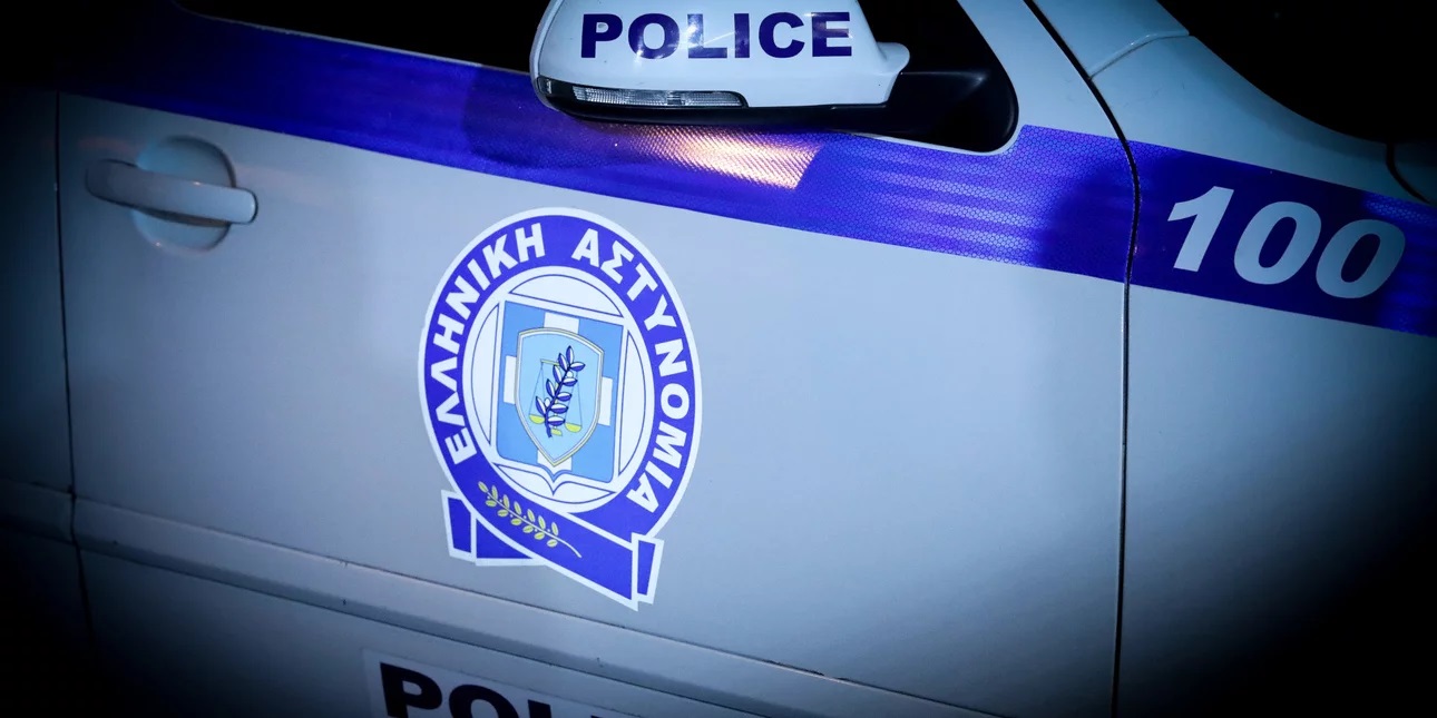 Θεσσαλονίκη: Όσα κατέθεσε στην ΕΛ.ΑΣ ο 35χρονος που δέχθηκε επίθεση με τέιζερ και τσεκούρια