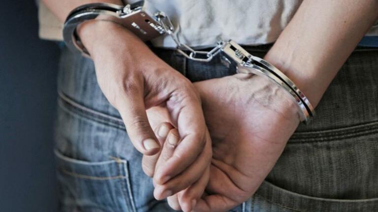 Εύβοια: Συνελήφθησαν ανήλικοι στα Ψαχνά που λήστεψαν συνομήλικους τους