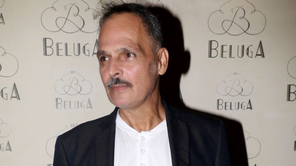 Σ.Γαρδέλης: «Υπάρχει περίπτωση να μείνω χωρίς σπίτι – Δεν ξέρω τι θα κάνω, μπορεί να πυρποληθώ»